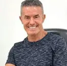 Francisco Manoel de Carvalho