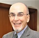 José Carlos de Freitas