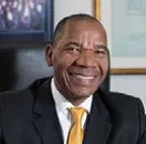 José Vicente