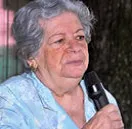 Léa Passos