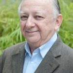 Luiz Augusto M. da Costa Leite