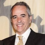 Luiz Carlos Tinto de Matos