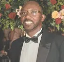 Marco Aurélio Claudino