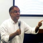 Marco Cavalcanti