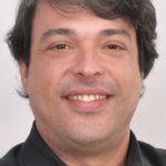 Maurício Salkini