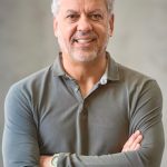 Paulo Monteiro