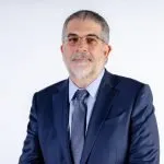 Paulo Sardinha