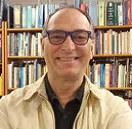 Reinaldo da Silva Bulgarelli