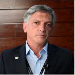 Renato Mansur