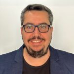 Renato Távora
