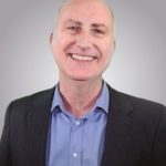 Roberto Madruga