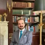 Sérgio Chamone