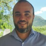 Wagner Ramos