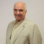 Wagner Siqueira