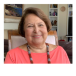 Wanda Engel