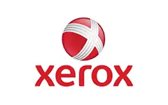Xerox - Parceiro CAMP Mangueira